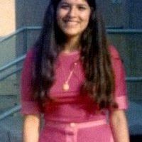 Mary Amaral Photo 29