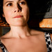 Anna Leonhardt Photo 9