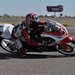 Peter Lenz Photo 13