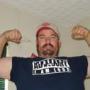 Scott Loftin Photo 24
