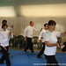 Tai Chen Photo 6