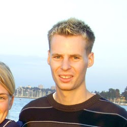 Harry Nolan Photo 30