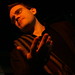 Paul Carr Photo 14