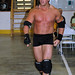 Jeffrey Mcmahon Photo 6