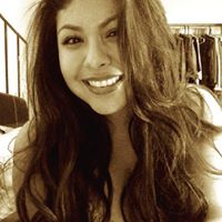 Ruby Perez Photo 10
