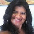 Emilia Gomes Photo 14
