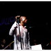 Nathan Noel Photo 9