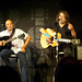 Paul Mccabe Photo 13