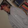 Cristian Feliz Photo 12