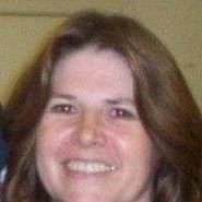 Joann Wright Photo 29