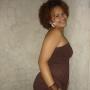 Jissel Ramirez Photo 8