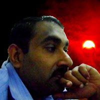 Jayakumar Ramachandran Photo 3