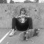 Alex Atkinson Photo 19