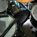 Tom Brush Photo 2