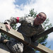 Christopher Risner Photo 3