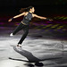 Yu Kim Photo 14