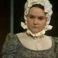 Bessie Lee Photo 28