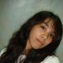 Shelly Wu Photo 29
