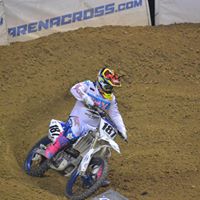 Joshua Schmitt Photo 31