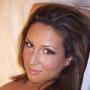 Carrie Gomes Photo 20