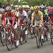 Levi Davis Photo 15