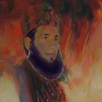 Mohsin Bhatti Photo 5