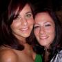 Erin Deehan Photo 3