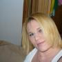 Brooke Wolf Photo 15