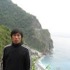 Wei Yi Photo 29