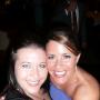 Stephanie Mcfadden Photo 30