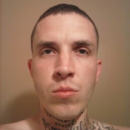 Raymond Morgan Photo 39