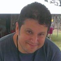 Anthony Saldivar Photo 23