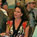 Ann Crumb Photo 3