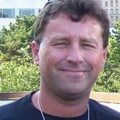 David Ziolkowski Photo 21