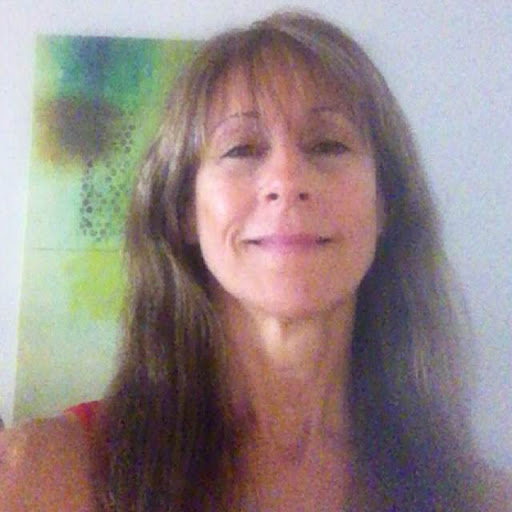 Linda Allen Photo 20