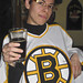 Adriane Brown Photo 14