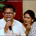 Sunil Gautam Photo 9