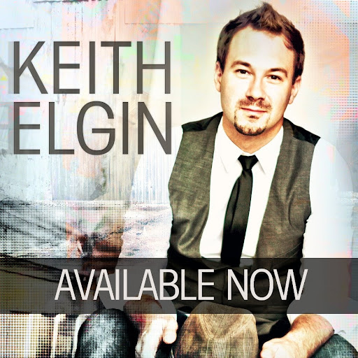 Keith Elgin Photo 13