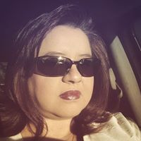Michelle Quintero Photo 20