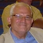 Bill Taylor Photo 21