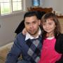 Juan Sandoval Photo 23