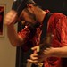 Hitoshi Kato Photo 9