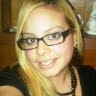 Jackie Rodriguez Photo 22