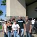 Laura Fordyce Photo 10