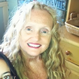 Lisa Prescott Photo 20