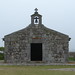 Teresa Castillo Photo 15
