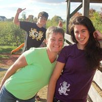 Dawn Donahue Photo 21