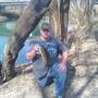 Jeffrey Forsythe Photo 17