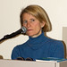 Tara Smith Photo 14