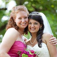 Jenny Spradlin Photo 5